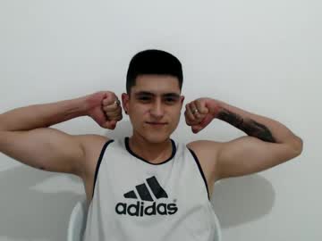 Estrimcooll Chaturbate stream image from December 20, 2024
