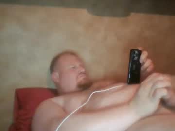 Fisherman10985 Chaturbate stream image from December 20, 2024