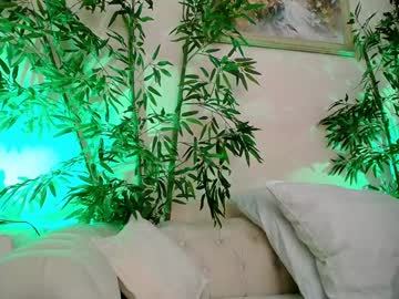 Happyalice Chaturbate stream image from December 20, 2024