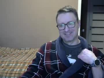 Harrysnake Chaturbate stream image from December 20, 2024