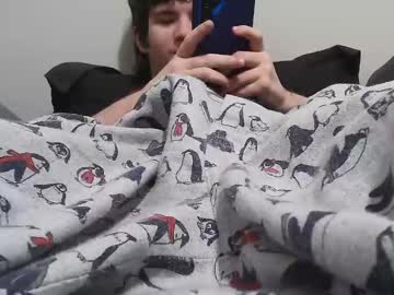 Hourmanee Chaturbate stream image from December 20, 2024