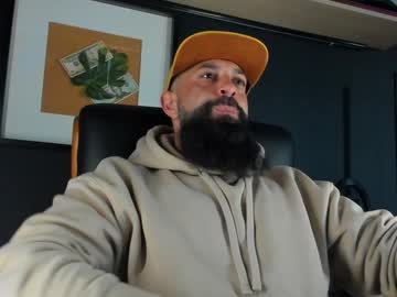 Iamalexander_ Chaturbate stream image from December 20, 2024
