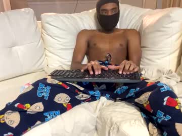 Idropbabies Chaturbate stream image from December 20, 2024