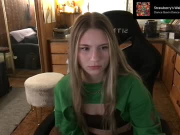 Incognitoqueen Chaturbate stream image from December 20, 2024