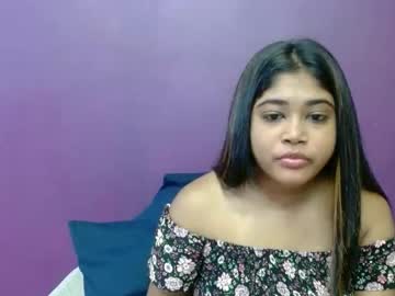 Indian_Rimmelx Chaturbate stream image from December 20, 2024