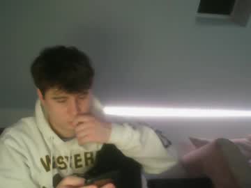 Jackforurcum Chaturbate stream image from December 20, 2024