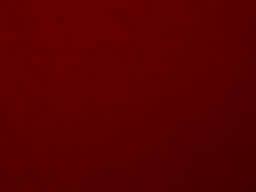 Jadewet11 Chaturbate stream image from December 20, 2024
