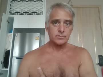 Jamesneutron99 Chaturbate stream image from December 20, 2024