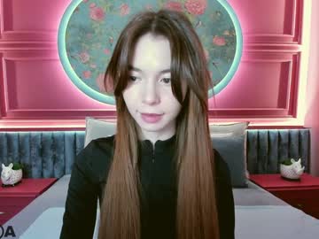 Jenny_Lulu Chaturbate stream image from December 20, 2024