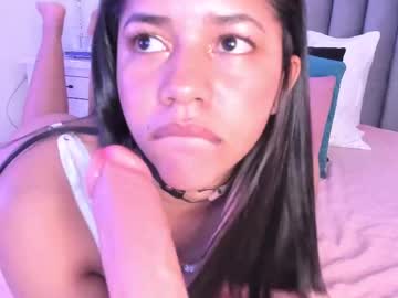 Jimena_Lee__ Chaturbate stream image from December 20, 2024