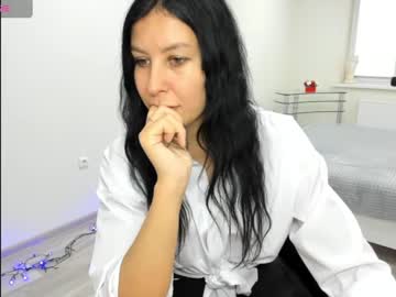 Karensvip Chaturbate stream image from December 20, 2024
