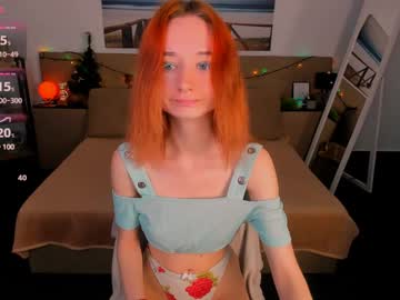 Katia_Kim Chaturbate stream image from December 20, 2024