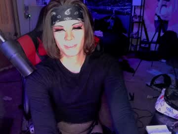 Kaynatix Chaturbate stream image from December 20, 2024