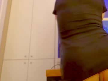Kimtsbabe Chaturbate stream image from December 20, 2024