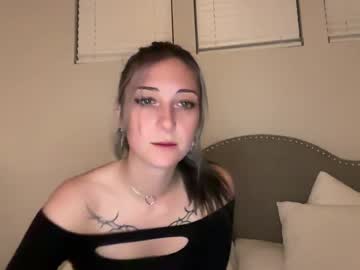 Kittypurr79 Chaturbate stream image from December 20, 2024