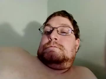 Kmeshaw_8458 Chaturbate stream image from December 20, 2024