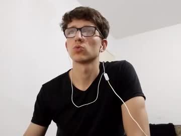 Kpo10 Chaturbate stream image from December 20, 2024