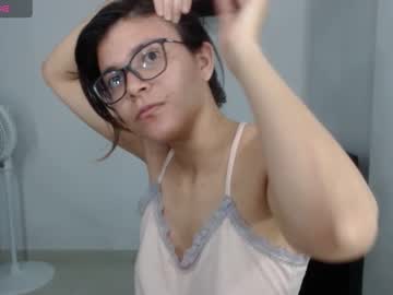 Ktiana21 Chaturbate stream image from December 20, 2024