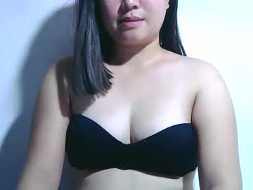 Lady_Cherry21 Chaturbate stream image from December 20, 2024
