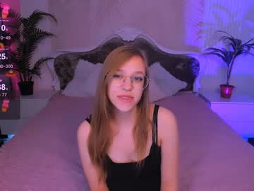 Layriantavee Chaturbate stream image from December 20, 2024