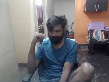 Leosbroad Chaturbate stream image from December 20, 2024