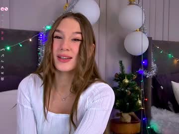 Lesliemines Chaturbate stream image from December 20, 2024
