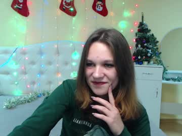 Lexyvrign Chaturbate stream image from December 20, 2024