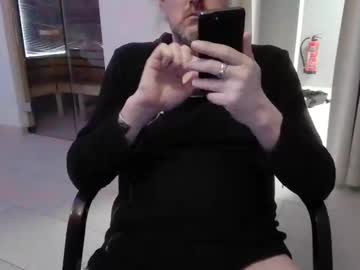 Lordofthelake_1 Chaturbate stream image from December 20, 2024