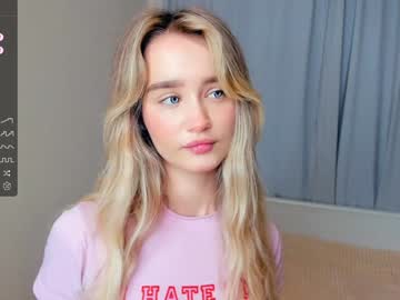 Marionfuuller Chaturbate stream image from December 20, 2024