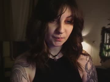 Maymary_ Chaturbate stream image from December 20, 2024