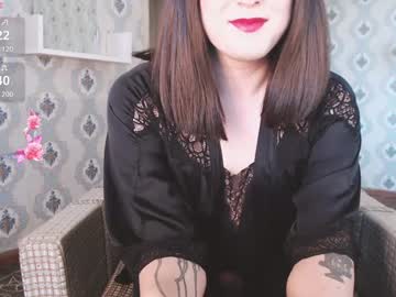 Mia_Wallase Chaturbate stream image from December 20, 2024