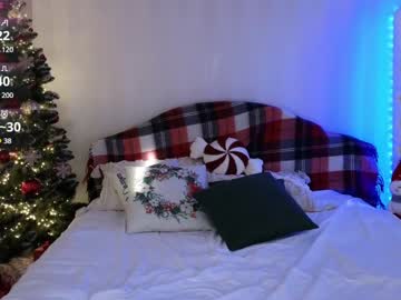 Miaowen_ Chaturbate stream image from December 20, 2024