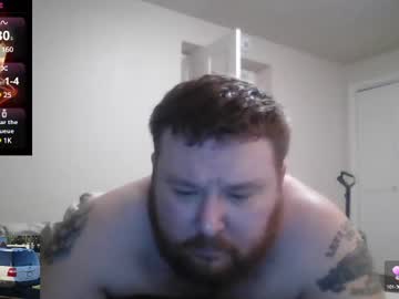 Milkman71686 Chaturbate stream image from December 20, 2024