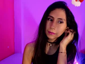Mli739709 Chaturbate stream image from December 20, 2024