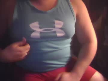 Mr_Diego69 Chaturbate stream image from December 20, 2024
