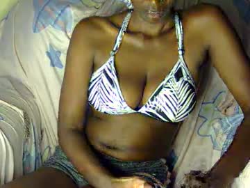 Naughtyfreakygirl Chaturbate stream image from December 20, 2024