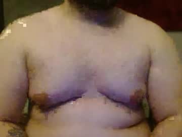 Njchubguy99 Chaturbate stream image from December 20, 2024