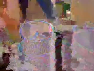 Nurod Chaturbate stream image from December 20, 2024