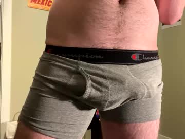 O__Y Chaturbate stream image from December 20, 2024