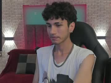 Oliver_Fast_ Chaturbate stream image from December 20, 2024
