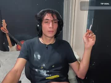 Onlyme_With_Mental_Problems Chaturbate stream image from December 20, 2024