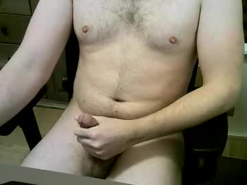 Paxo0207 Chaturbate stream image from December 20, 2024