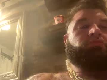 Poundsquad305 Chaturbate stream image from December 20, 2024