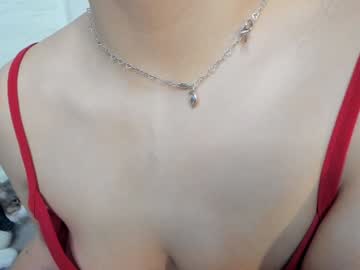 Prioca_Zz Chaturbate stream image from December 20, 2024