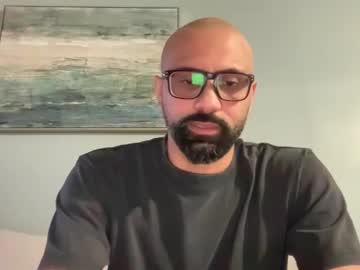 Ralah85 Chaturbate stream image from December 20, 2024