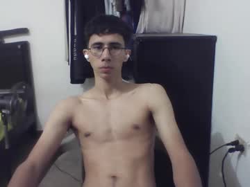 Razor9669_ Chaturbate stream image from December 20, 2024
