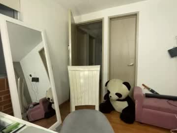 Regina_Mills__ Chaturbate stream image from December 20, 2024