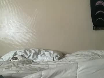 Sabrinazable Chaturbate stream image from December 20, 2024