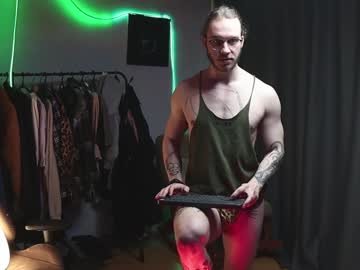 Sage6688 Chaturbate stream image from December 20, 2024