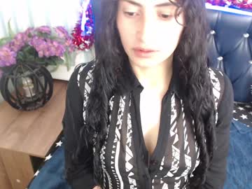 Scarlett_Keaton Chaturbate stream image from December 20, 2024